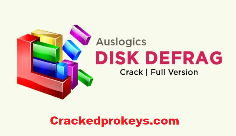 Auslogics Disk Defrag Pro 11.0.0.4 / Ultimate 4.13.0.1 download