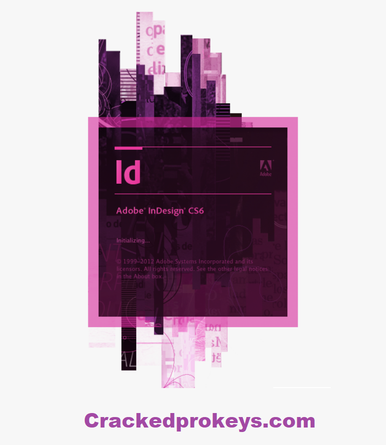 Adobe InDesign 18.0.0.312 Crack + License Key Free Download