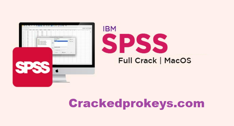 IBM SPSS Measurements Crack
