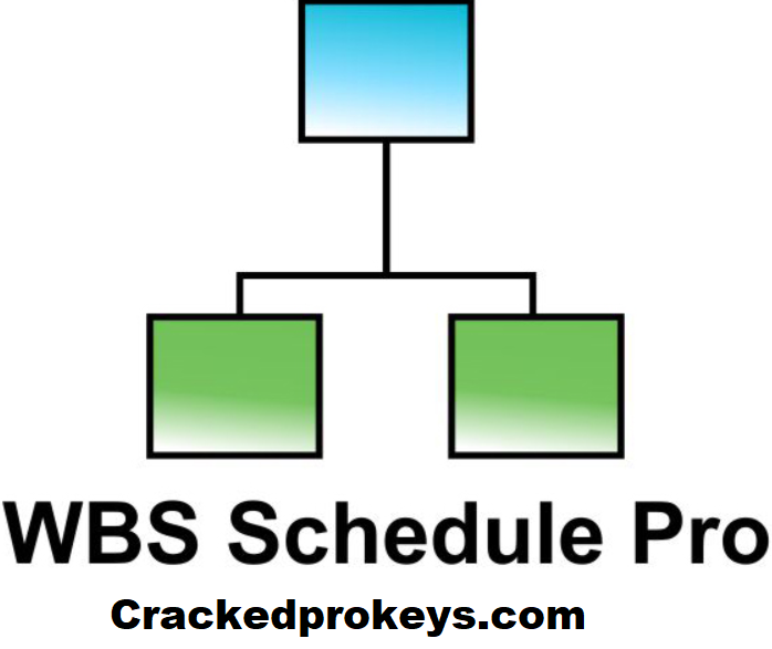 wbs chart pro full crack
