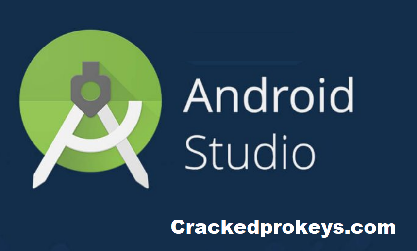 Android Studio Crack