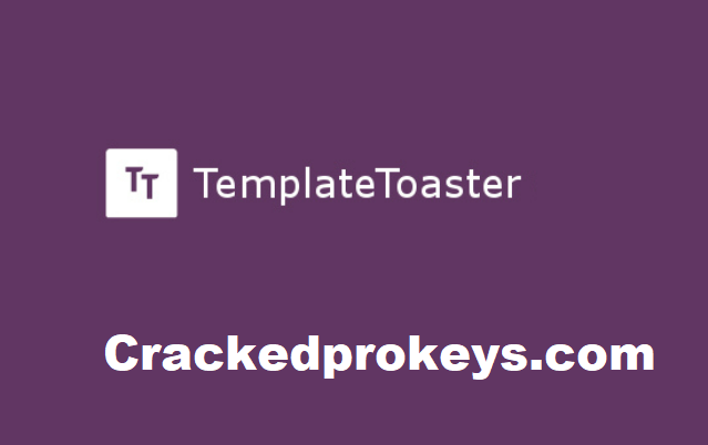 templatetoaster crack