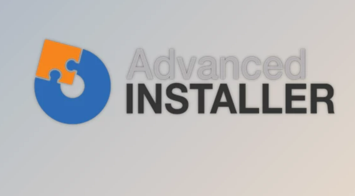 Advanced Installer 20.9.1 for apple download
