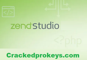 zend studio 10.5.0 crack